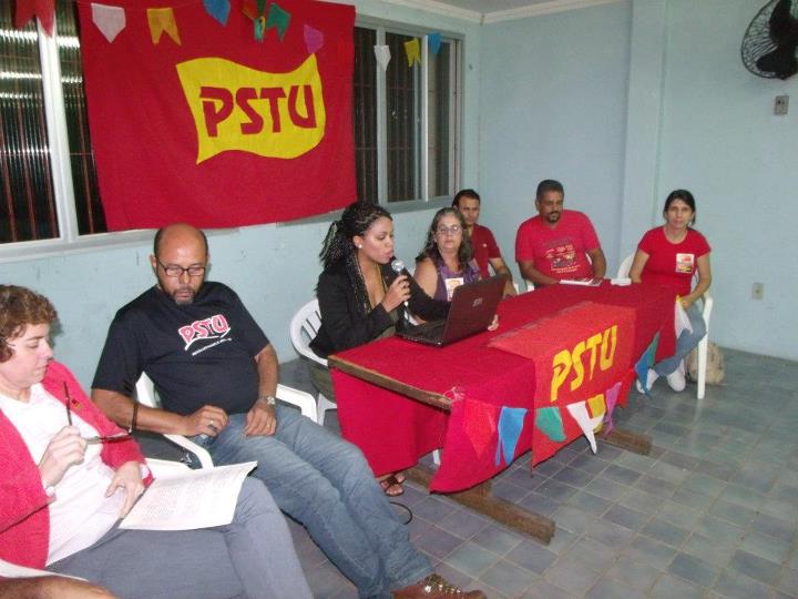 {11A717B5-6C1B-4544-99E6-F1B0D41227C8}_convencao recife